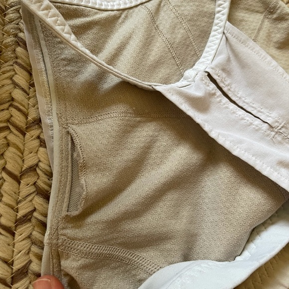 Lululemon tank top - Picture 7 of 7